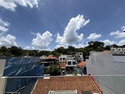Sembawang Hills Estate (D20), Terrace #536285451